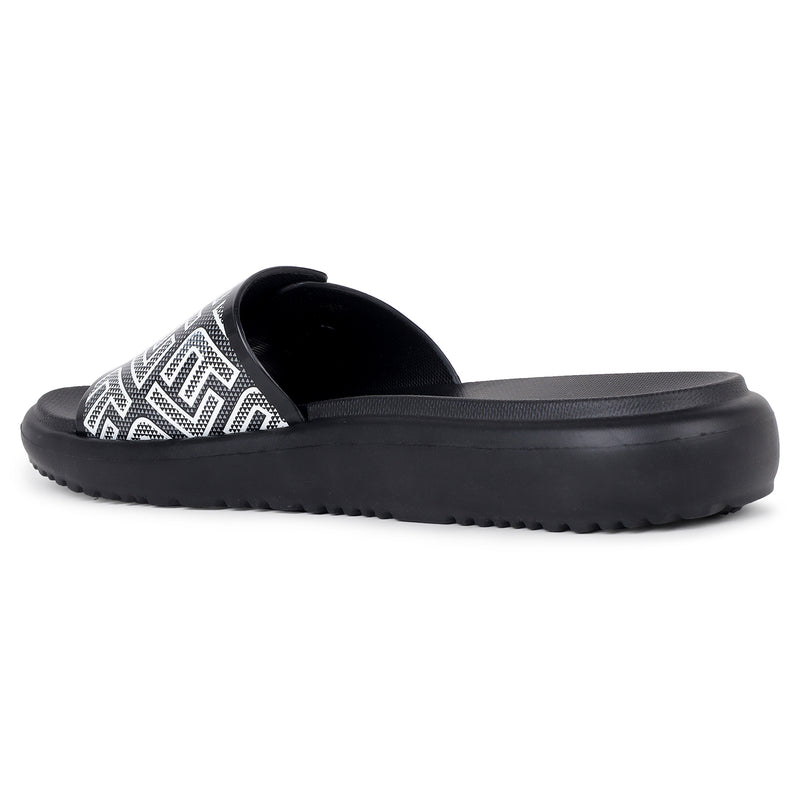 Slides For Women FL 513