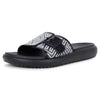 Slides For Women FL 513