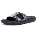 Slides For Women FL 513