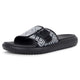 Slides For Women FL 513