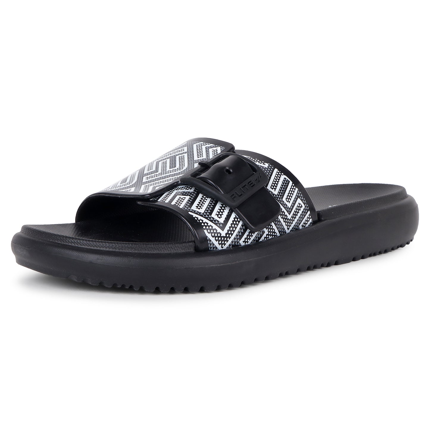 Slides For Women FL 513