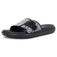 Slides For Women FL 513