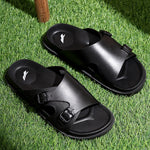 Slippers For Men FL 515