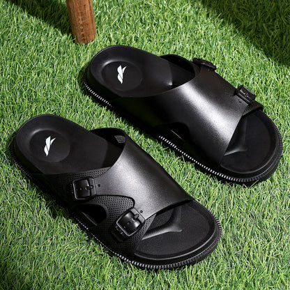 Slippers For Men FL 515