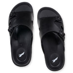 Slippers For Men FL 515