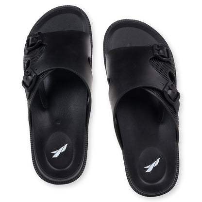 Slippers For Men FL 515