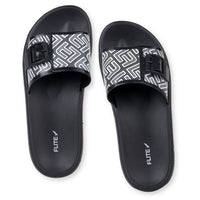 Slides For Women FL 513