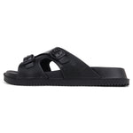 Slippers For Men FL 515