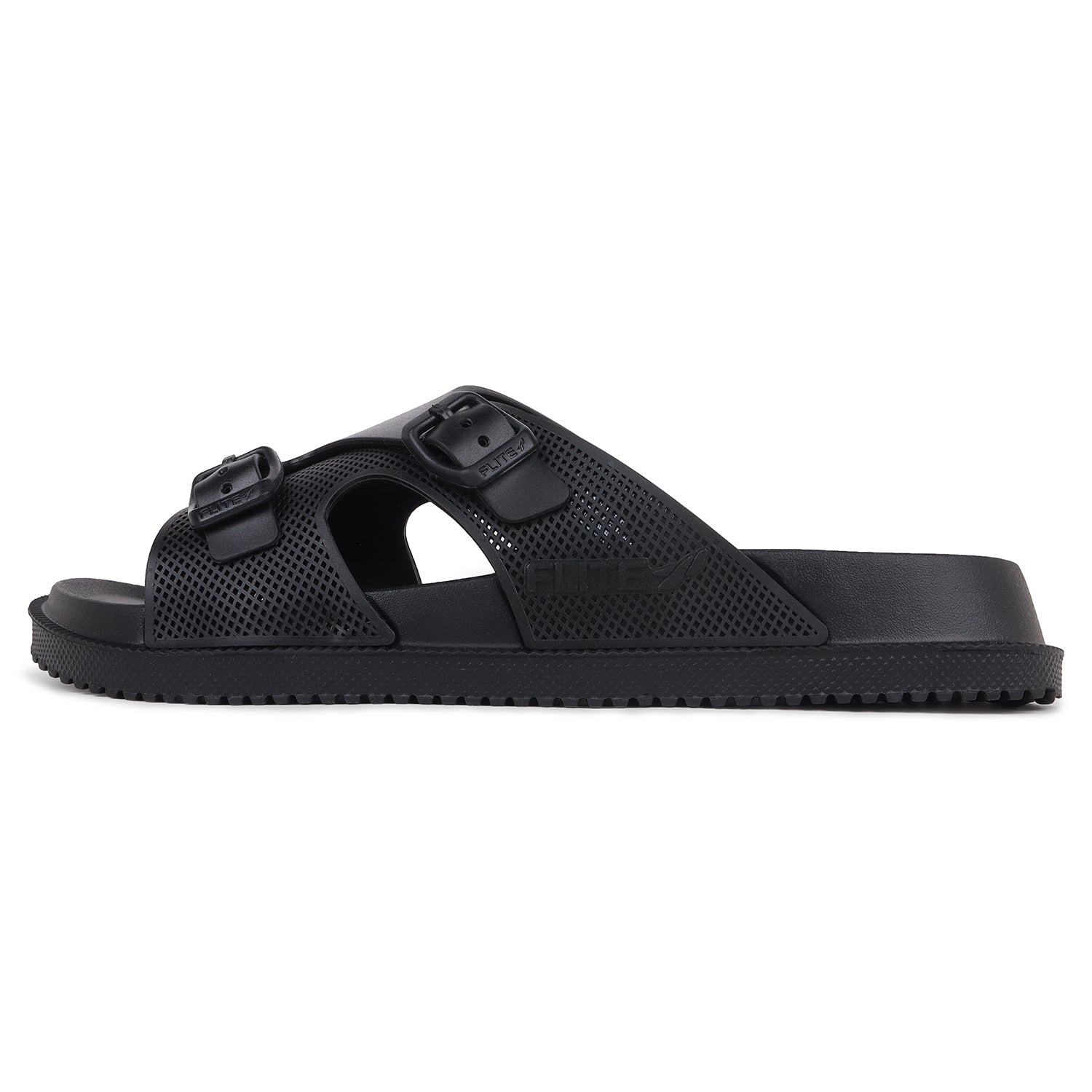 Slippers For Men FL 515