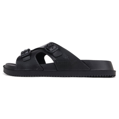 Slippers For Men FL 515