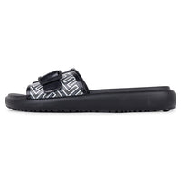 Slides For Women FL 513