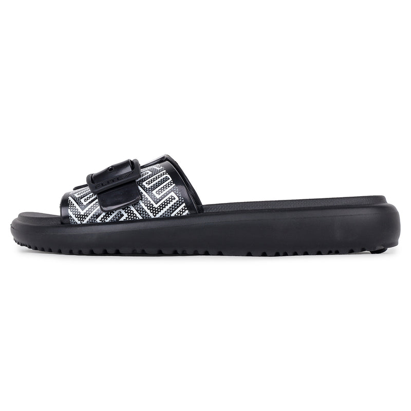 Slides For Women FL 513