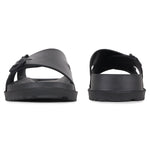 Slippers For Men FL 515