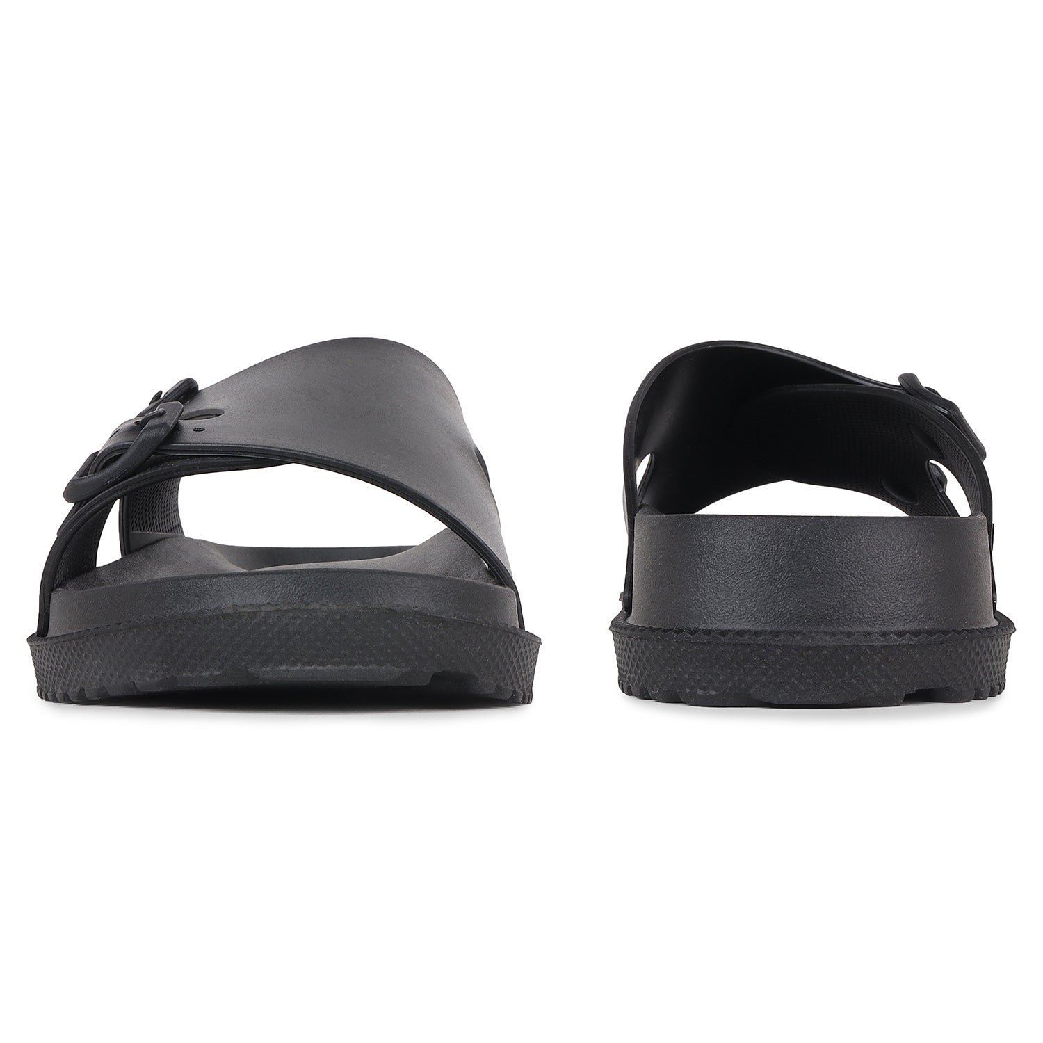 Slippers For Men FL 515