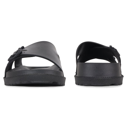 Slippers For Men FL 515