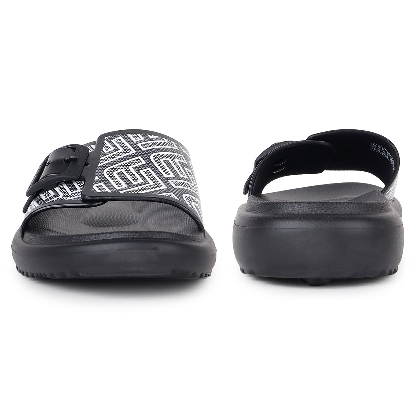 Slides For Women FL 513