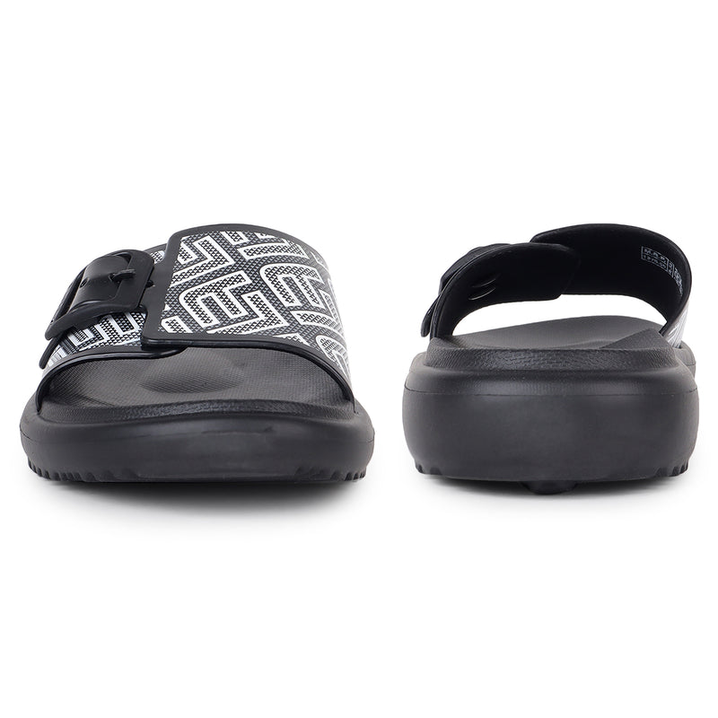 Slides For Women FL 513