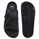 Slippers For Men FL 515