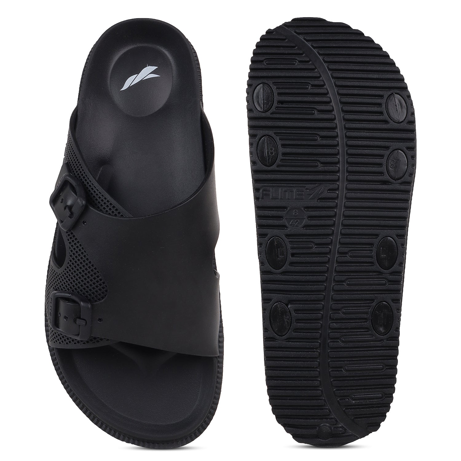 Slippers For Men FL 515