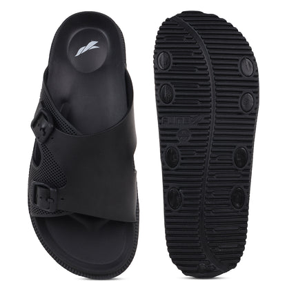 Slippers For Men FL 515