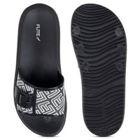 Slides For Women FL 513