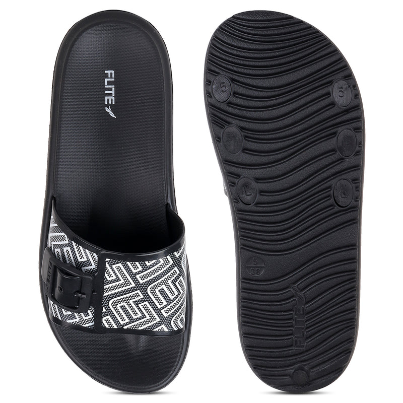 Slides For Women FL 513