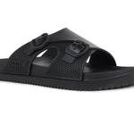 Slippers For Men FL 515
