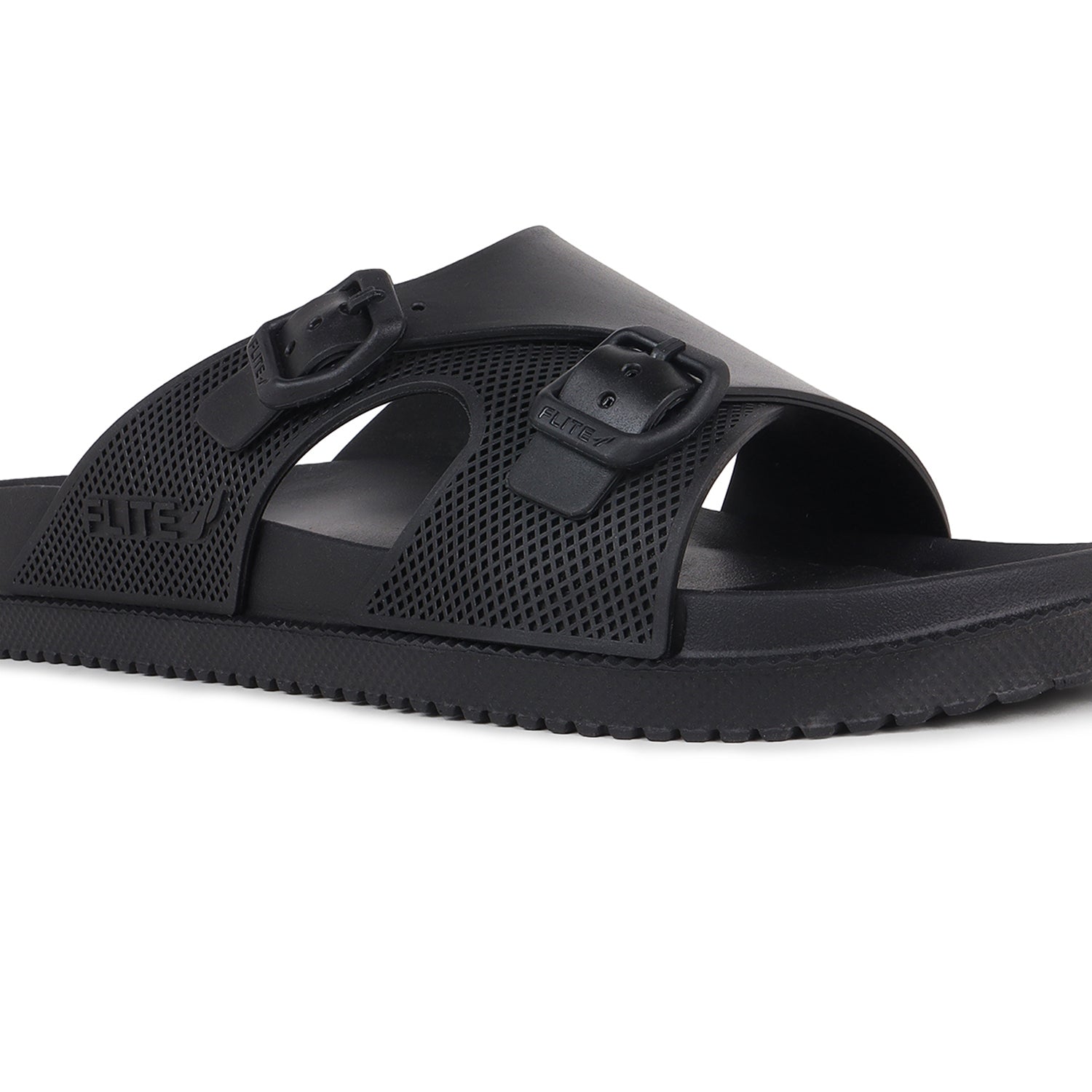 Slippers For Men FL 515
