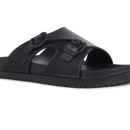 Slippers For Men FL 515