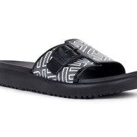 Slides For Women FL 513