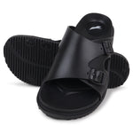Slippers For Men FL 515