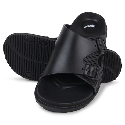 Slippers For Men FL 515