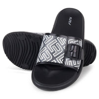 Slides For Women FL 513