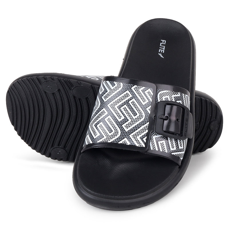 Slides For Women FL 513
