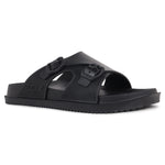 Slippers For Men FL 515