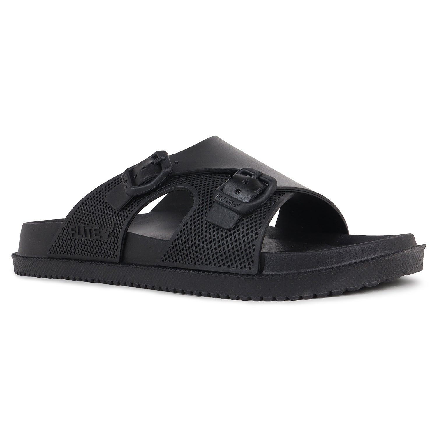 Slippers For Men FL 515