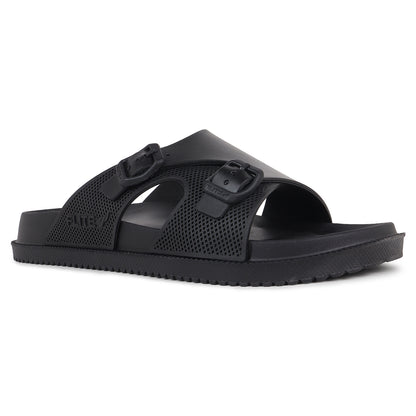 Slippers For Men FL 515