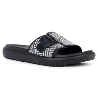 Slides For Women FL 513