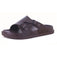 Slippers For Men FL 515