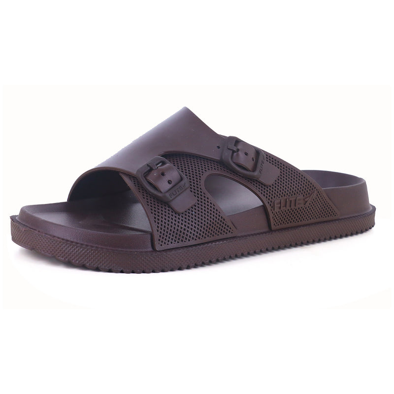 Slippers For Men FL 515
