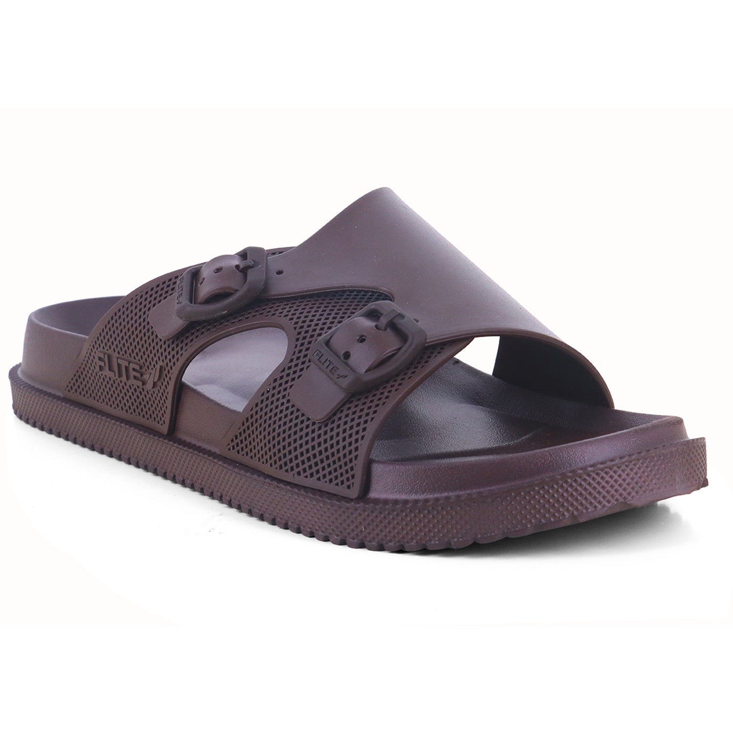 Slippers For Men FL 515