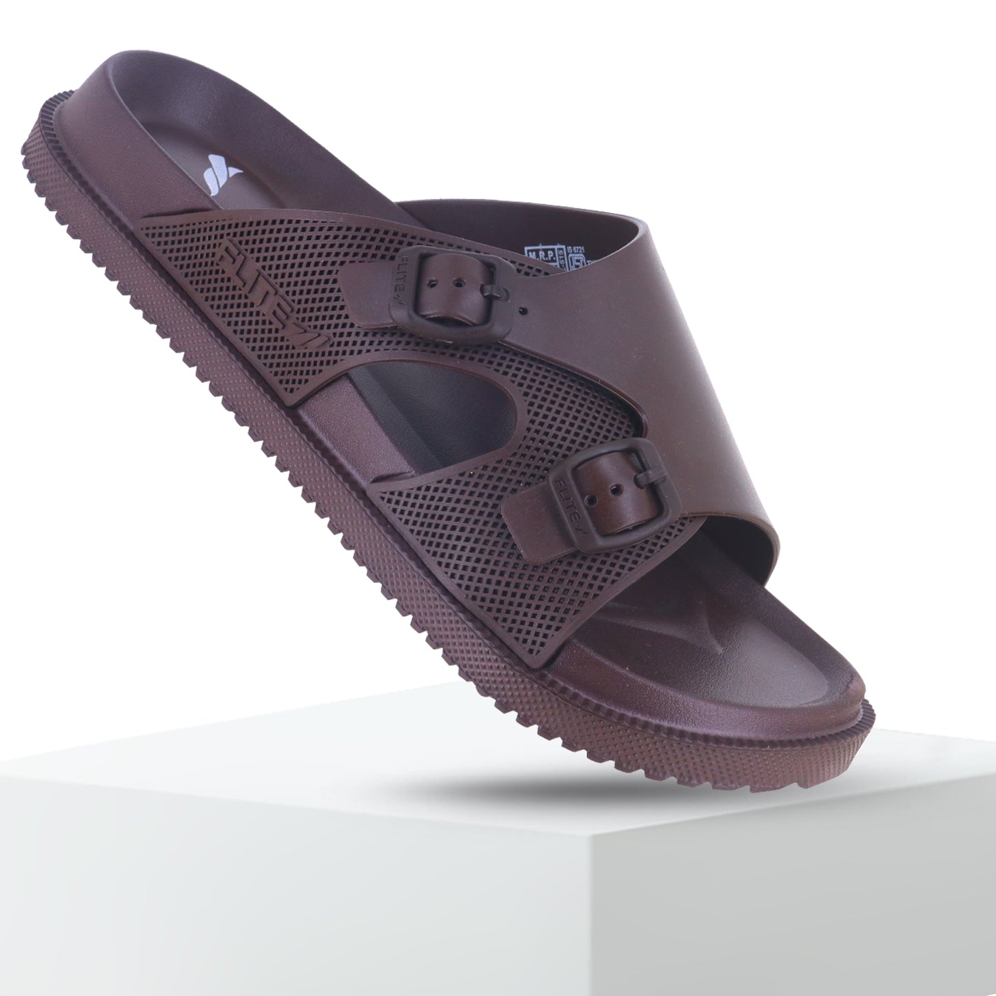 Slippers For Men FL 515