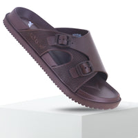 Slippers For Men FL 515