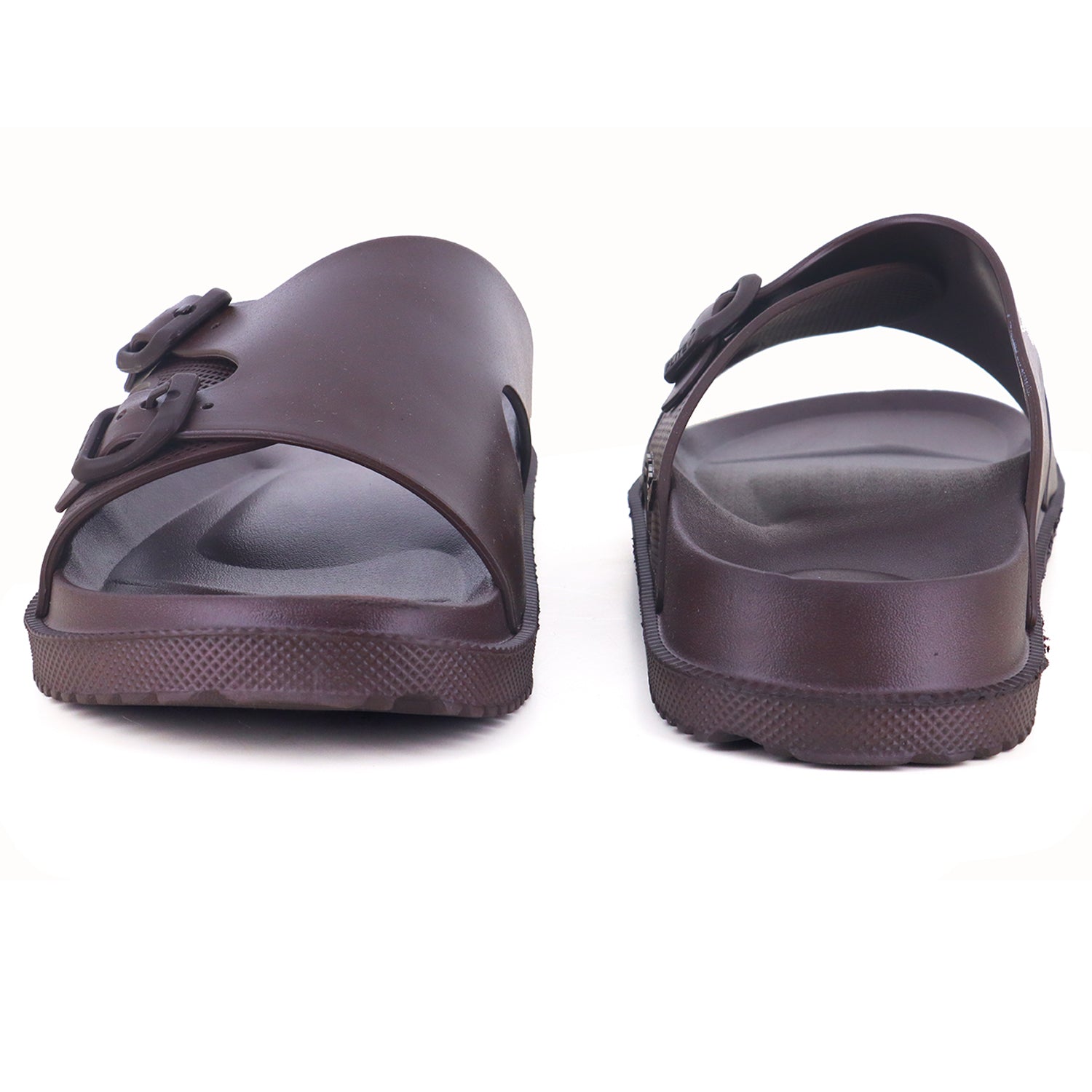 Slippers For Men FL 515
