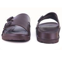 Slippers For Men FL 515