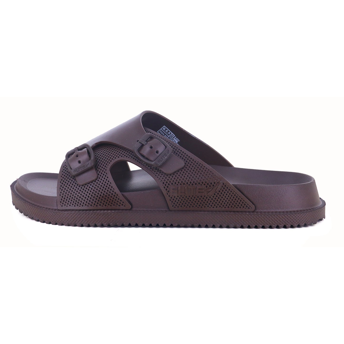 Slippers For Men FL 515