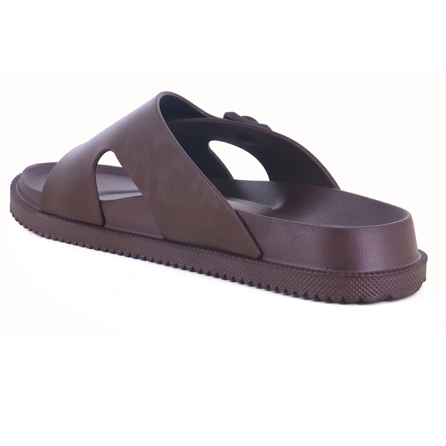 Slippers For Men FL 515