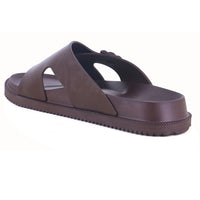 Slippers For Men FL 515