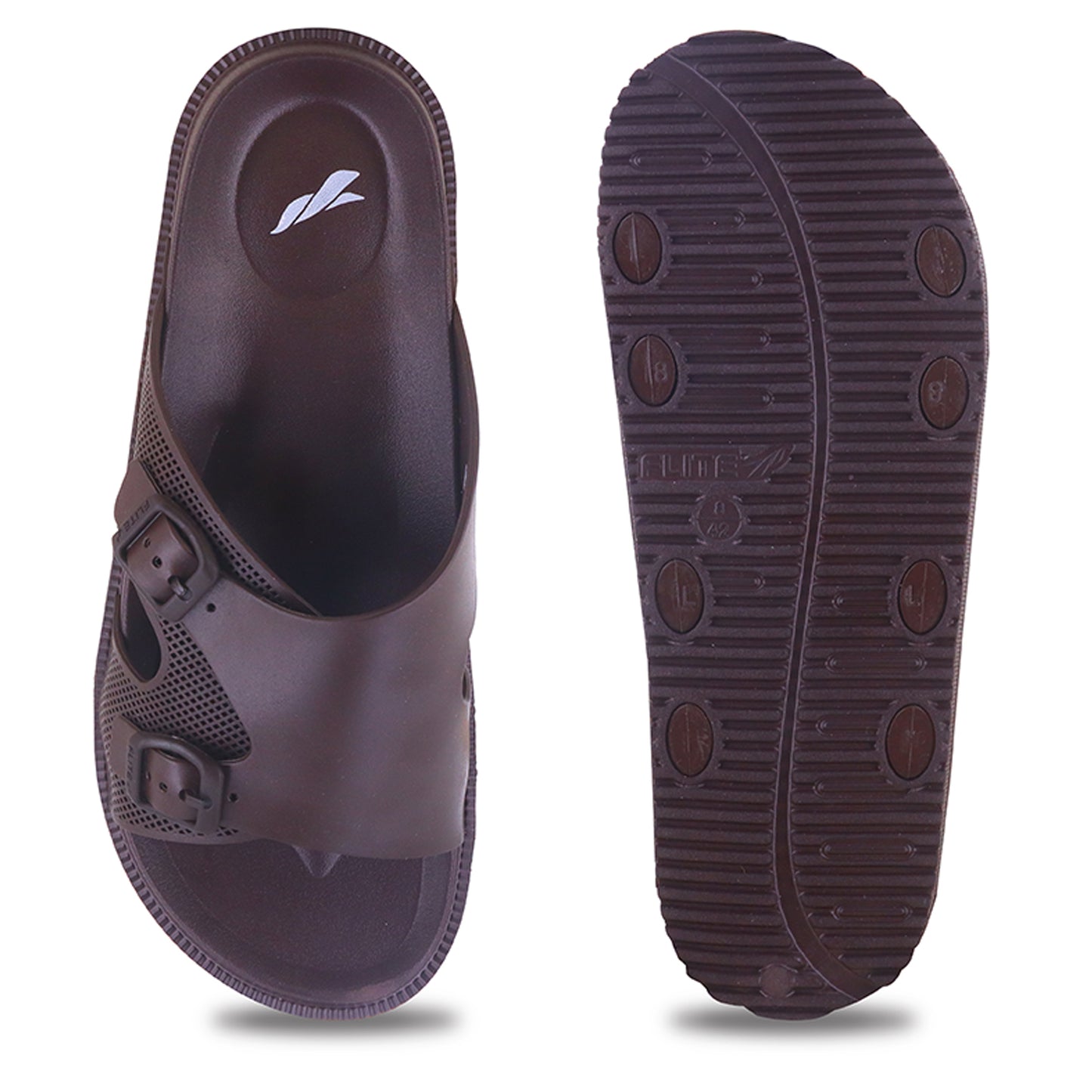 Slippers For Men FL 515