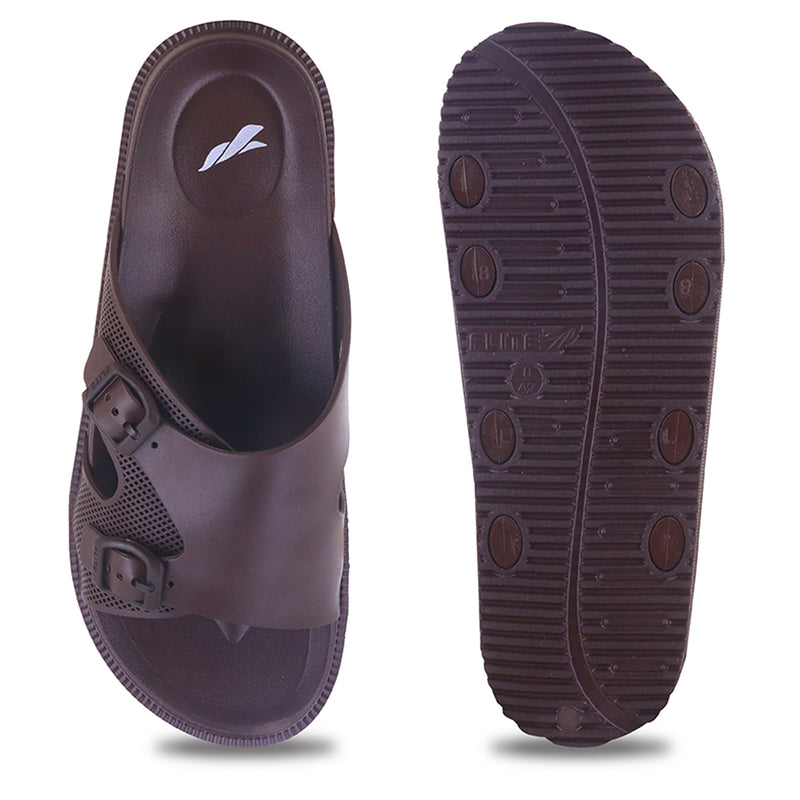 Slippers For Men FL 515